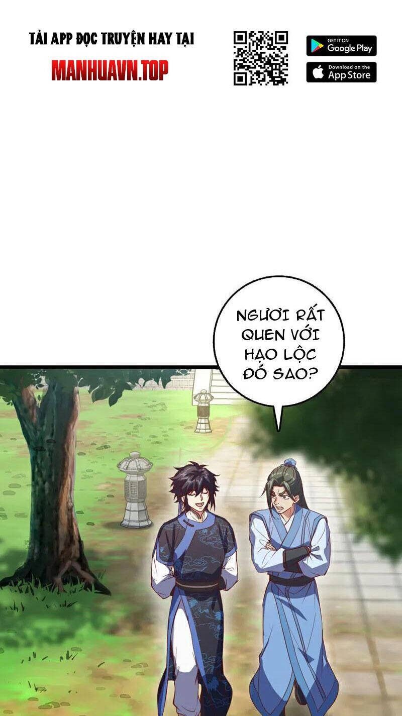 Ta , Thần Long Chi Hậu Chapter 85 - 4