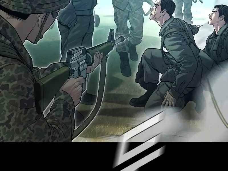 Bố Tôi Là Đặc Vụ Chapter 136 - 220