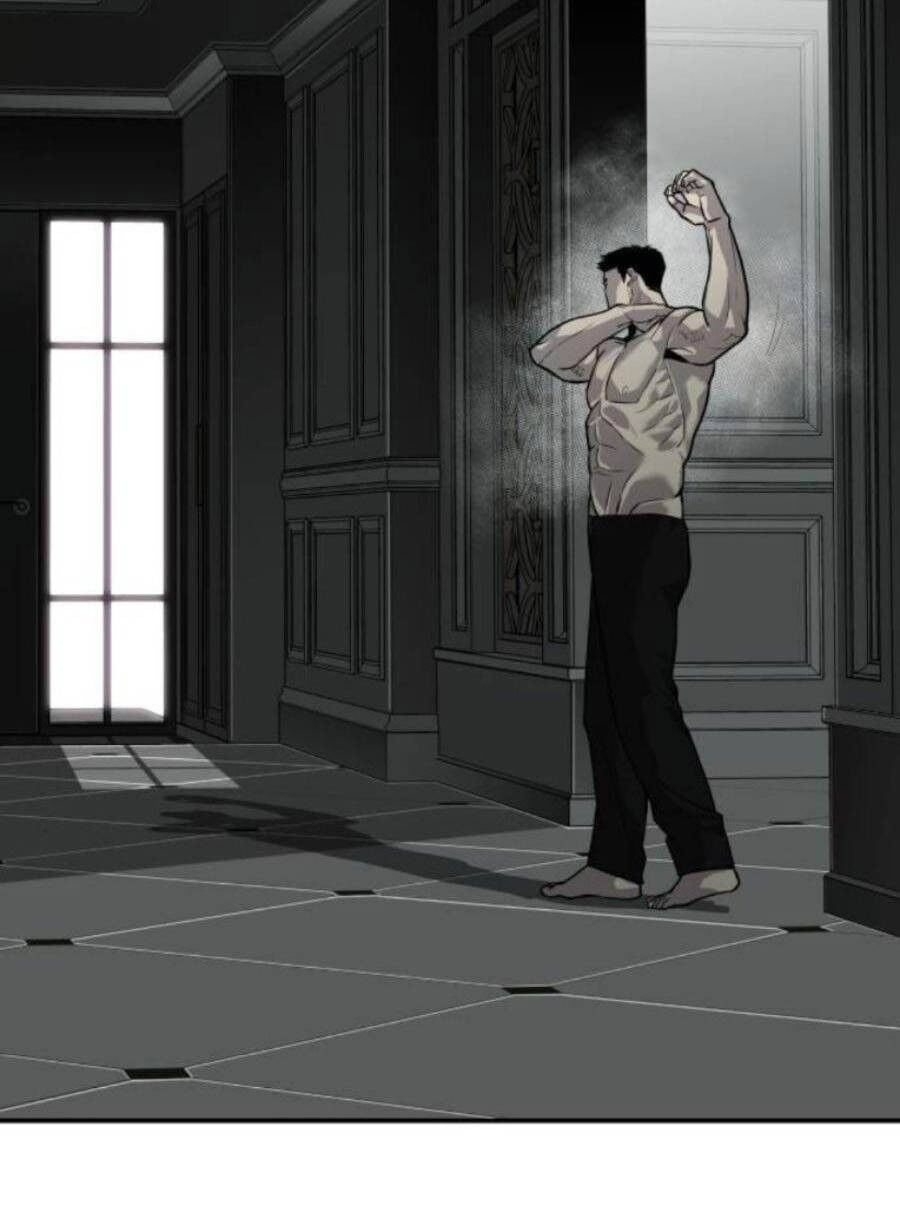 Đứa Con Báo Thù Chapter 8 - 113