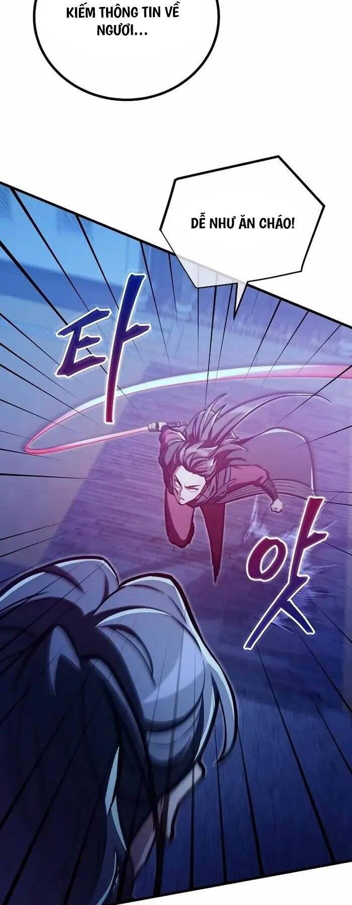 Tư Mã Song Hiệp Chapter 35 - 34