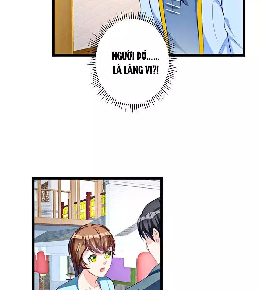 Tân Nương Thế Thân Chapter 53 - 32