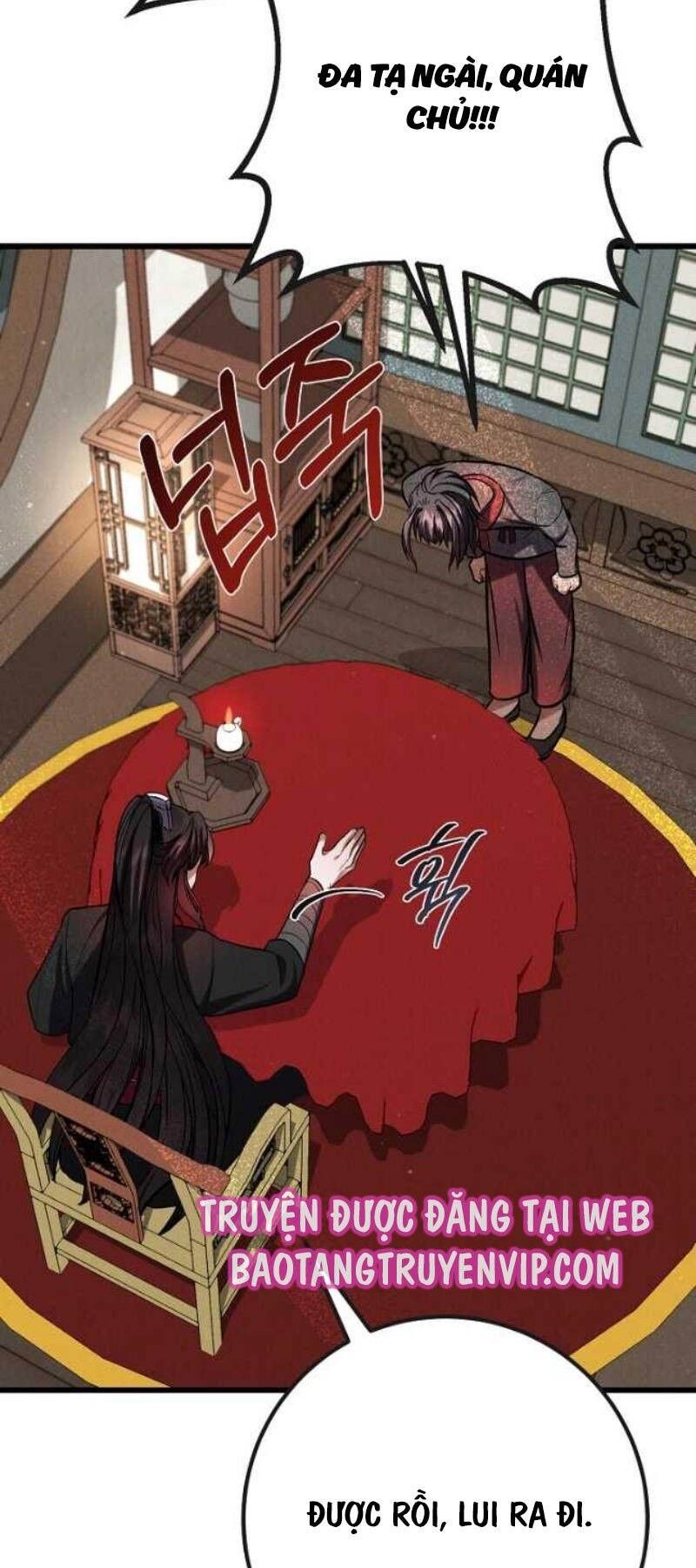 Thiên Tài Võ Thuật Hoàn Sinh Chapter 24 - 57