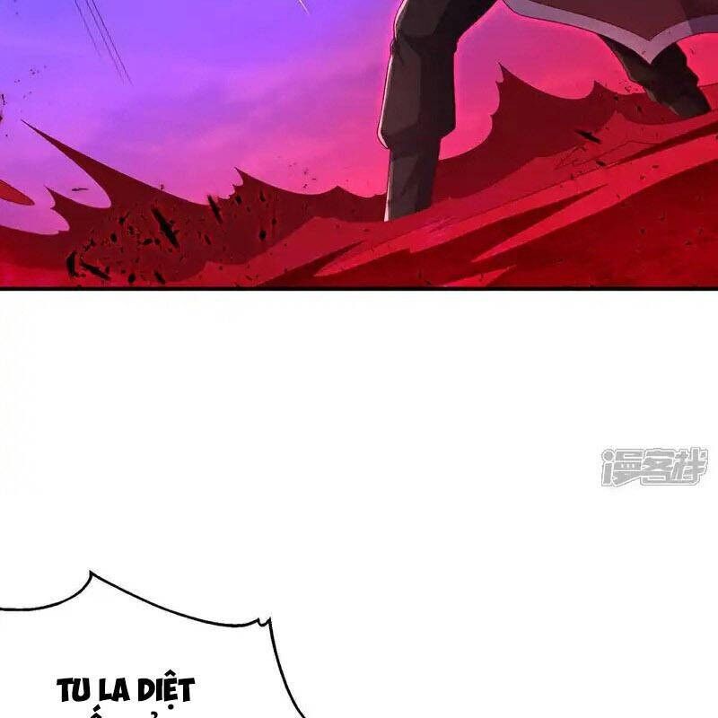 Võ Nghịch Chapter 531 - 51