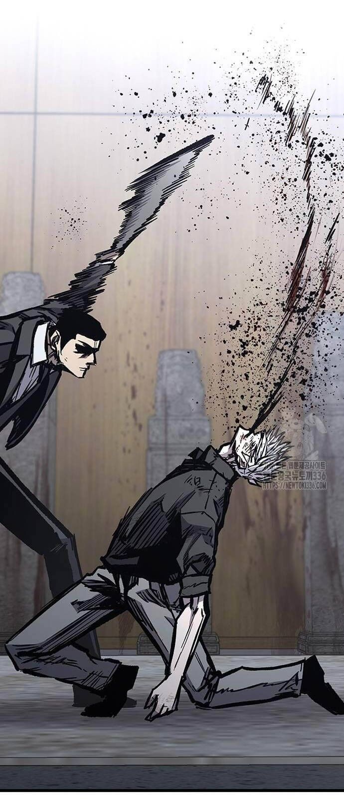 Huyền Thoại Tái Xuất Chapter 83 - 68