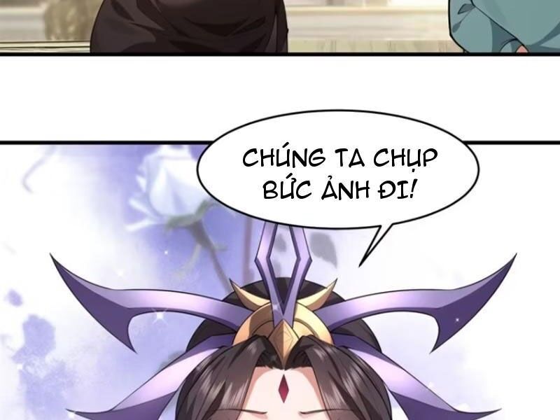Bắt Đầu Với Tuyệt Sắc Sư Tôn: Hệ Thống Tổng Cục Phản Cốt Chapter 81 - 121