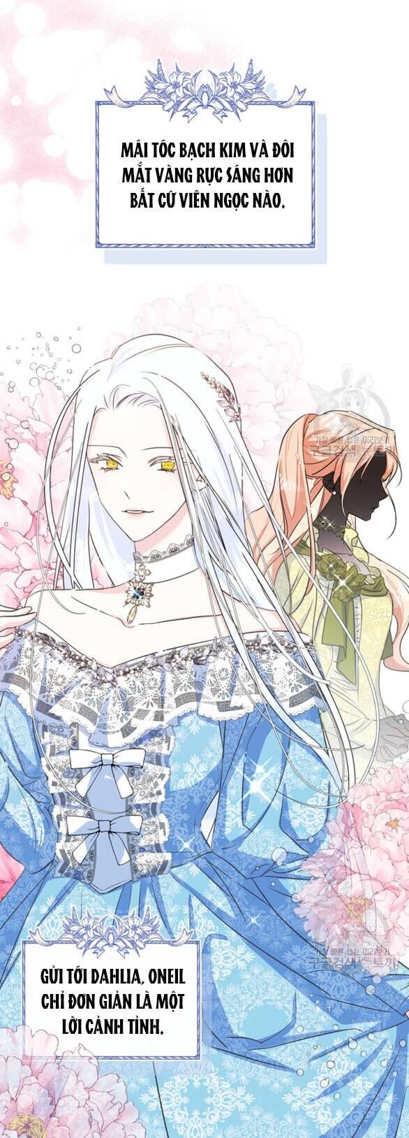 Tôi Đã Trở Thành Bạn Gái Của Nam Chính Chapter 0.1 - 7