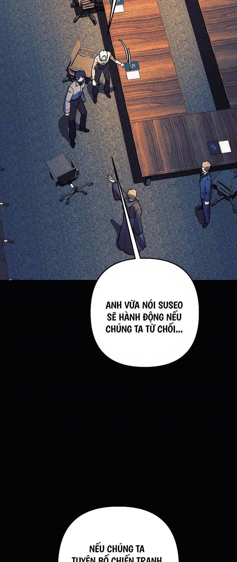 Con Gái Tôi Là Trùm Cuối Chapter 123 - 3