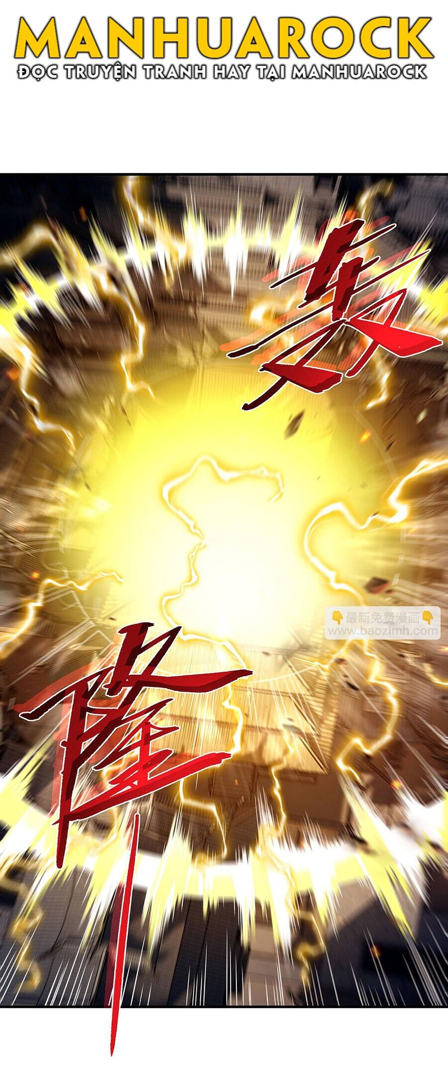 Các Nữ Đồ Đệ Của Ta Đều Là Chư Thiên Đại Lão Tương Lai Chapter 231 - 31