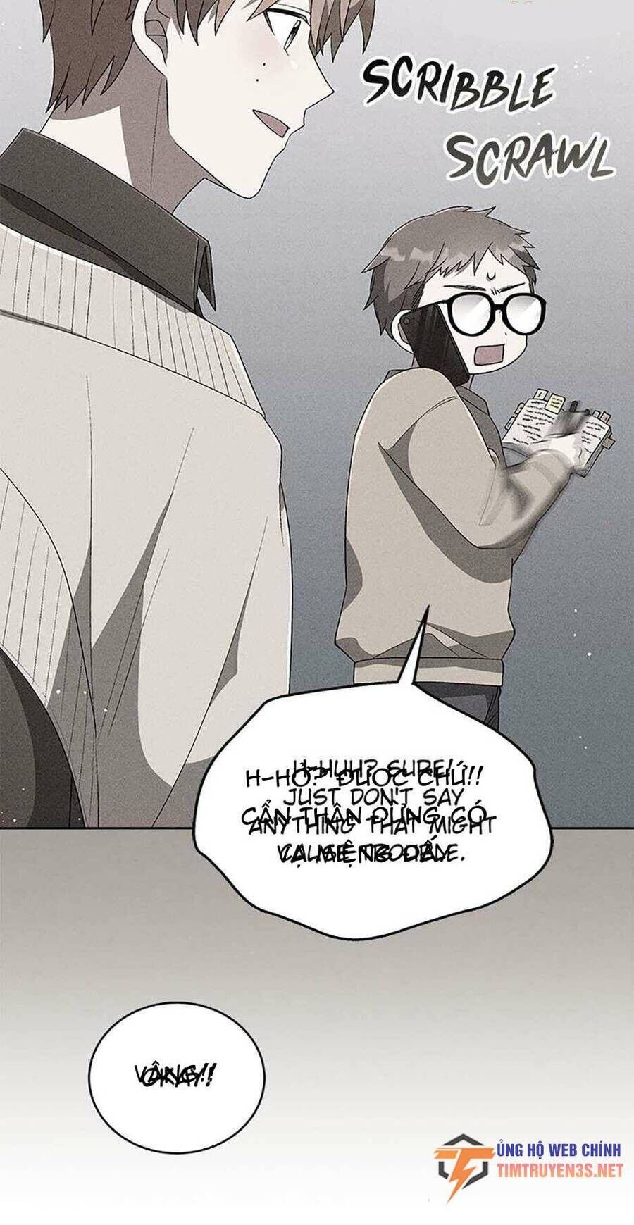 Cuộc Sống Thứ 2 Của Thần Tượng Toàn Năng Chapter 32 - 12