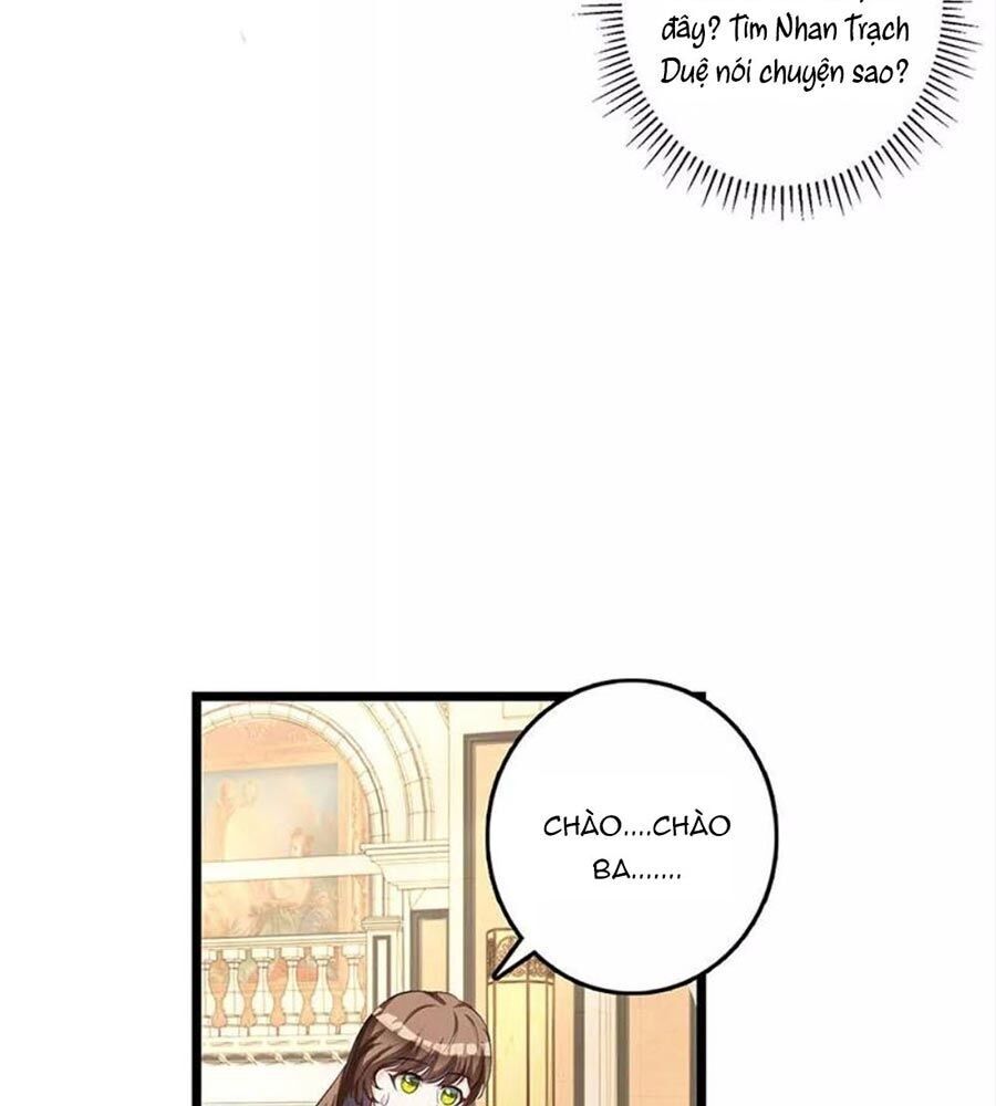 Tân Nương Thế Thân Chapter 55 - 20