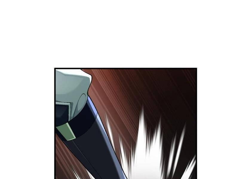 Nhị Sư Huynh Tuy Là Phàm Nhân Nhưng Rất Mạnh Mẽ Chapter 32 - 93