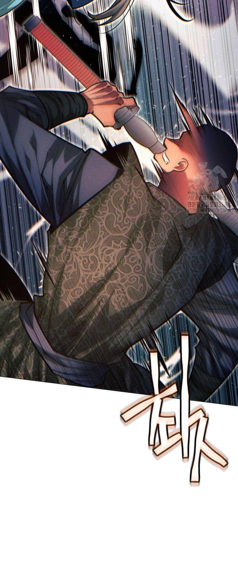 Chuyển Sinh Vào Thế Giới Võ Lâm Chapter 91 - 56