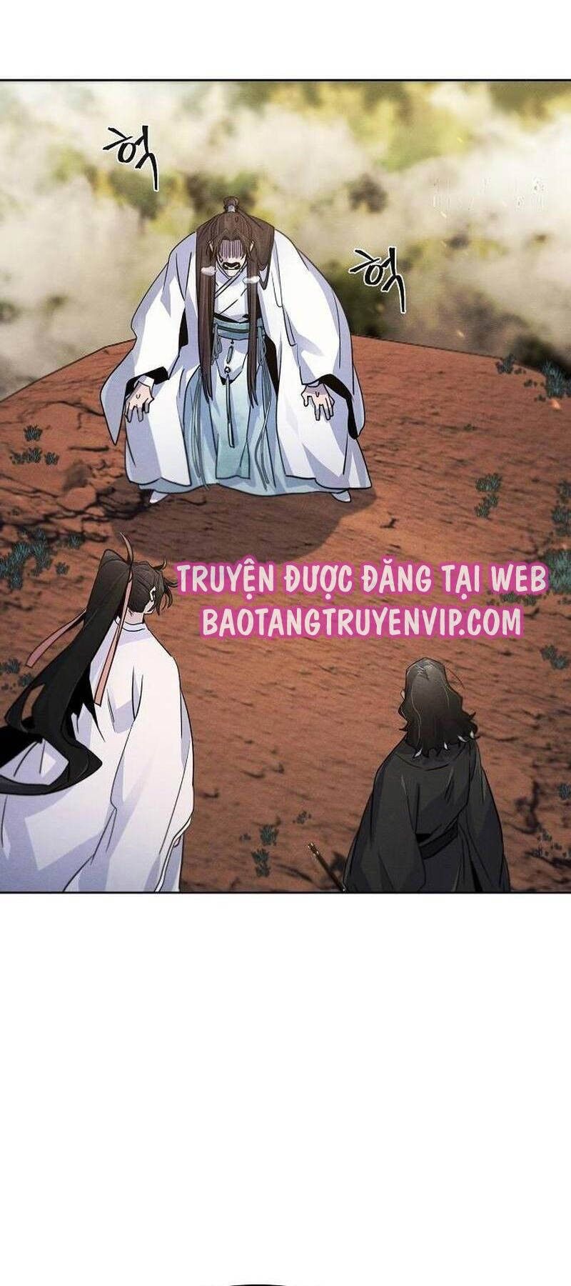 Cuồng Ma Tái Thế Chapter 121 - 72