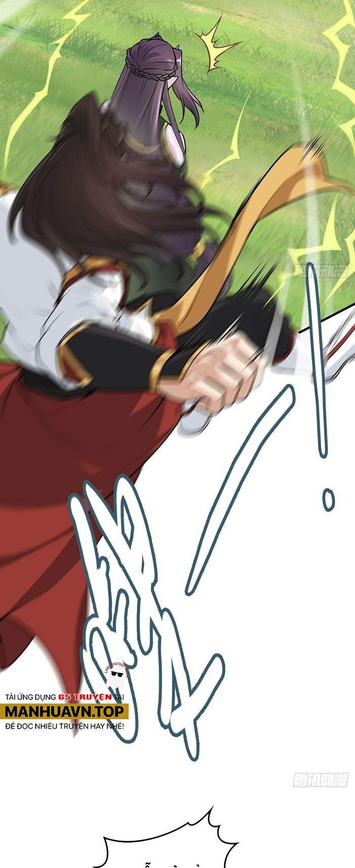 Tu Tiên Chính Là Như Vậy Chapter 141 - 11