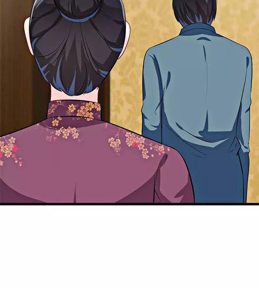 Tân Nương Thế Thân Chapter 49 - 67