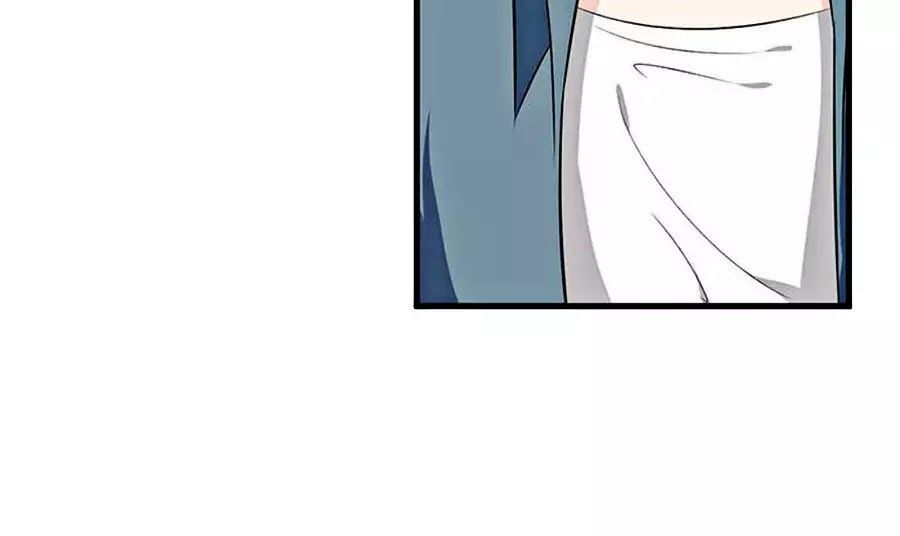 Tân Nương Thế Thân Chapter 53 - 8