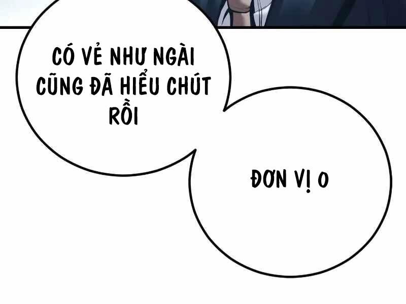 Bố Tôi Là Đặc Vụ Chapter 136.5 - 42