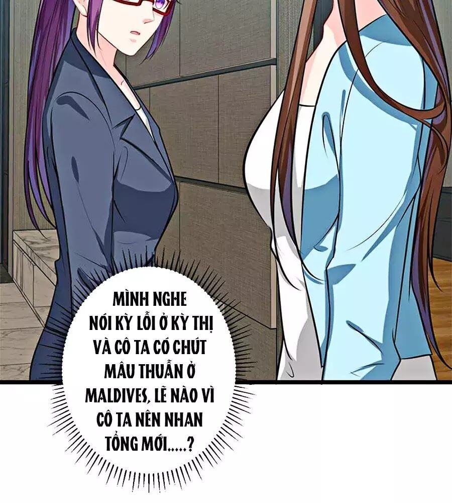 Tân Nương Thế Thân Chapter 51 - 39