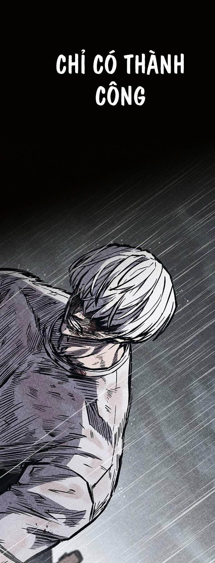 Huyền Thoại Tái Xuất Chapter 83 - 63