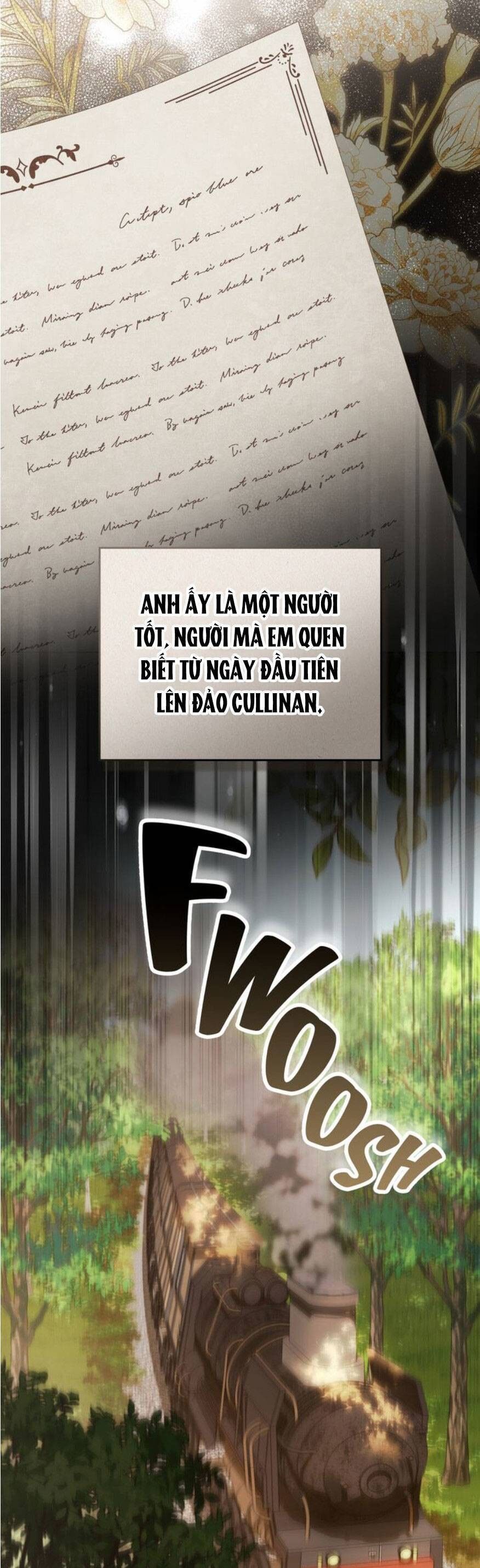 Chúa Phù Hộ Cho Sự Hủy Diệt Của Ta Chapter 47 - 37