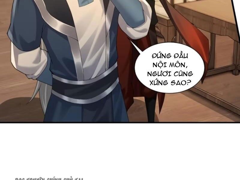 Bắt Đầu Với Tuyệt Sắc Sư Tôn: Hệ Thống Tổng Cục Phản Cốt Chapter 77 - 6