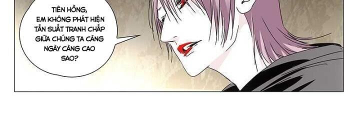 Nhất Nhân Chi Hạ Chapter 317 - 7