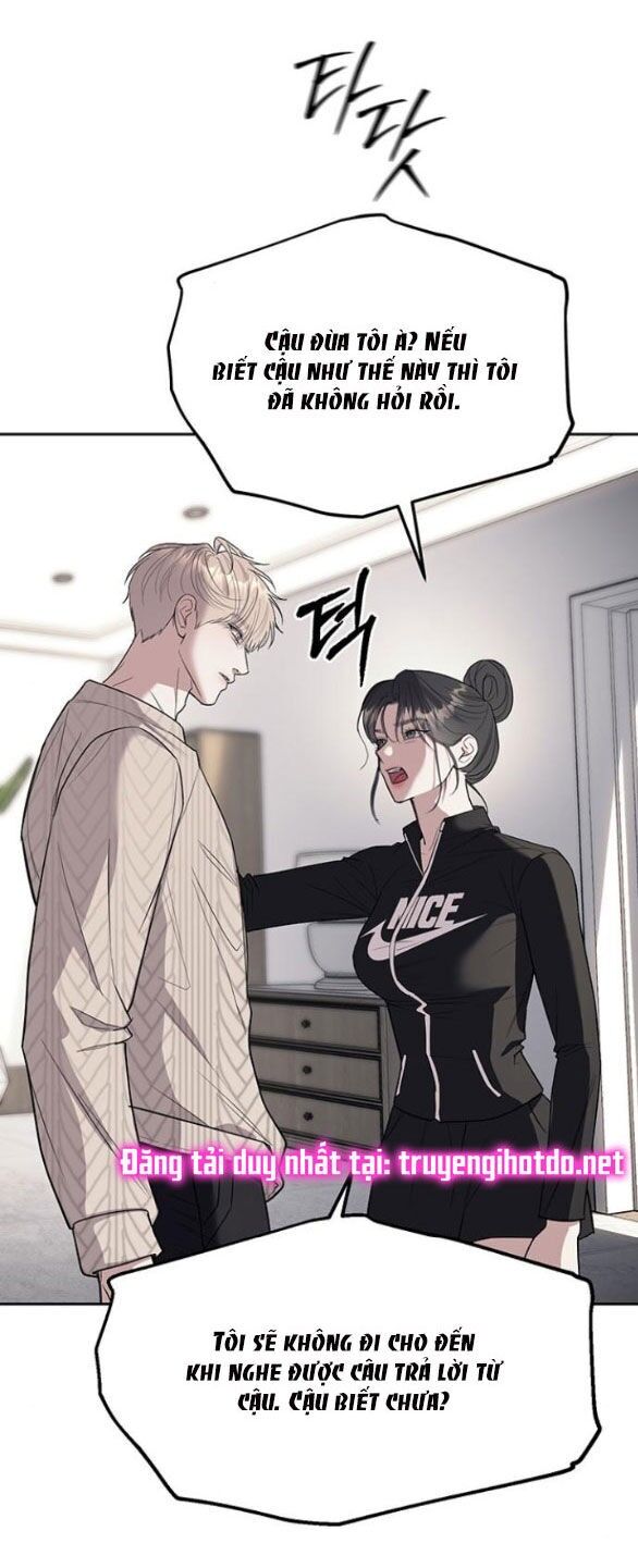 Xâm Nhập Vào Trường Trung Học Tài Phiệt! Chapter 65.2 - 25