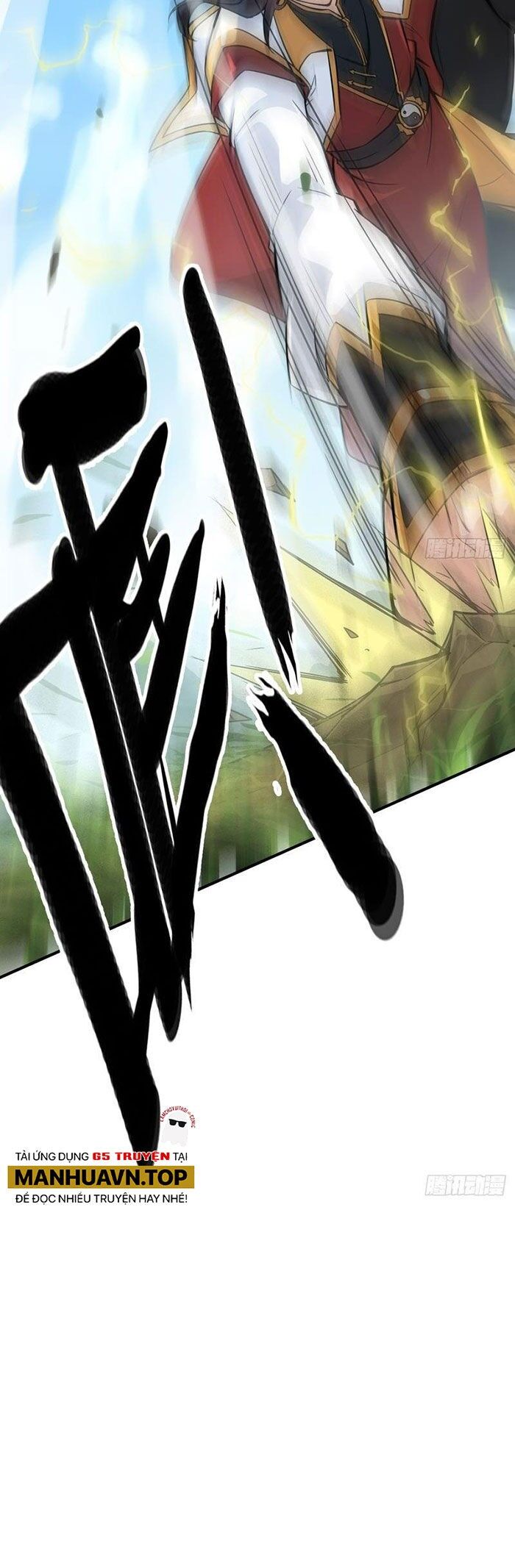 Tu Tiên Chính Là Như Vậy Chapter 141 - 16