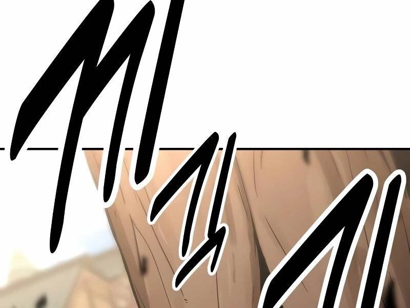 Tôi Đã Giết Tuyển Thủ Học Viện Chapter 31.5 - 19