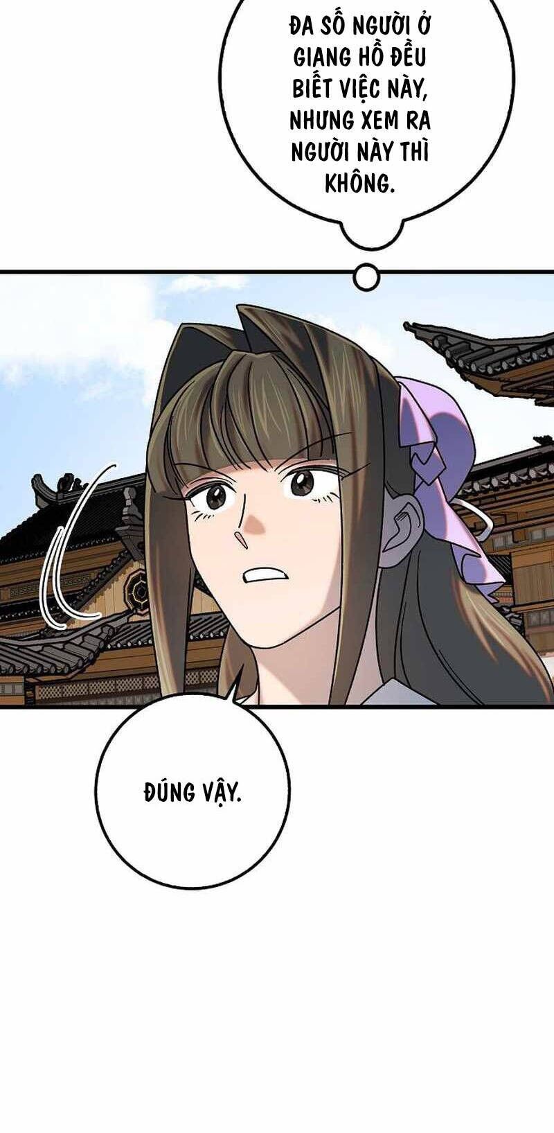 Thiên Phong Phách Đạo Chapter 32 - 42