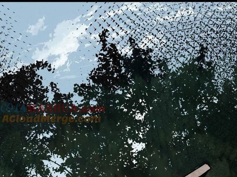 Quỷ Dị Khó Giết? Thật Xin Lỗi, Ta Mới Thật Sự Là Bất Tử Chapter 94 - 14