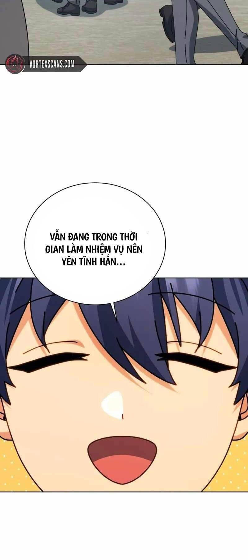 Tử Linh Sư Thiên Tài Của Học Viện Chapter 99 - 20