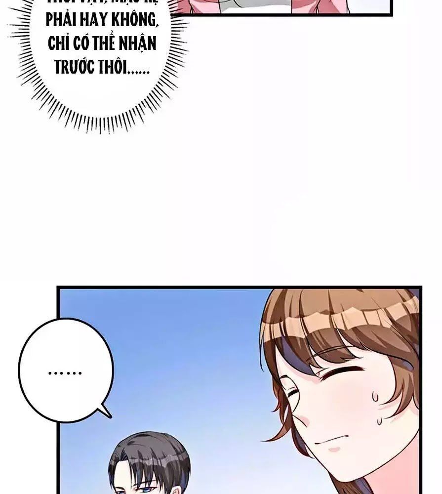 Tân Nương Thế Thân Chapter 45 - 13