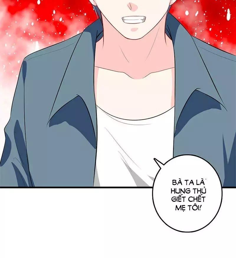 Tân Nương Thế Thân Chapter 36 - 7