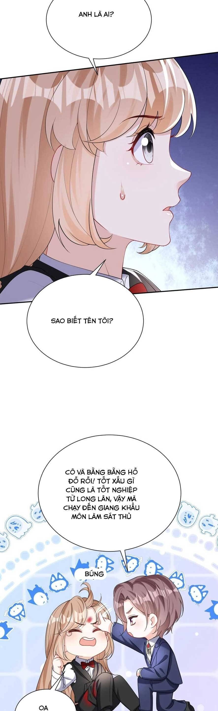 Tái Sinh Trở Lại : Chồng Cũ Khóc Lóc Cầu Xin Tái Hôn Chapter 169 - 12