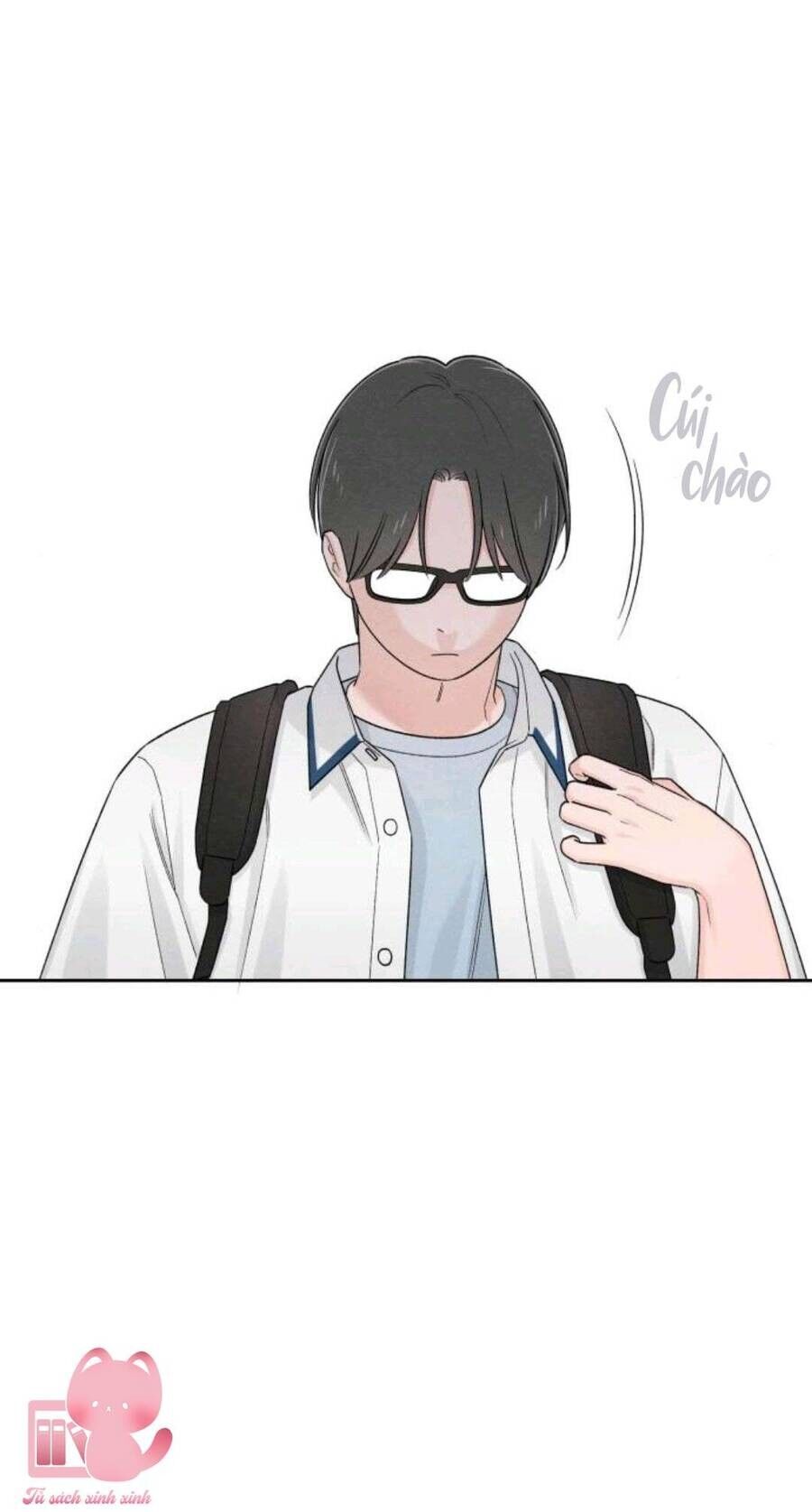 Bí Mật Thanh Xuân Chapter 71 - 15