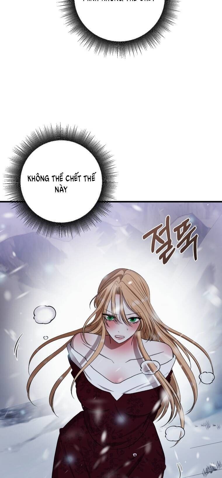 Khi Tôi Bị Chú Chó Tôi Bỏ Rơi Cắn Chapter 29.1 - 28