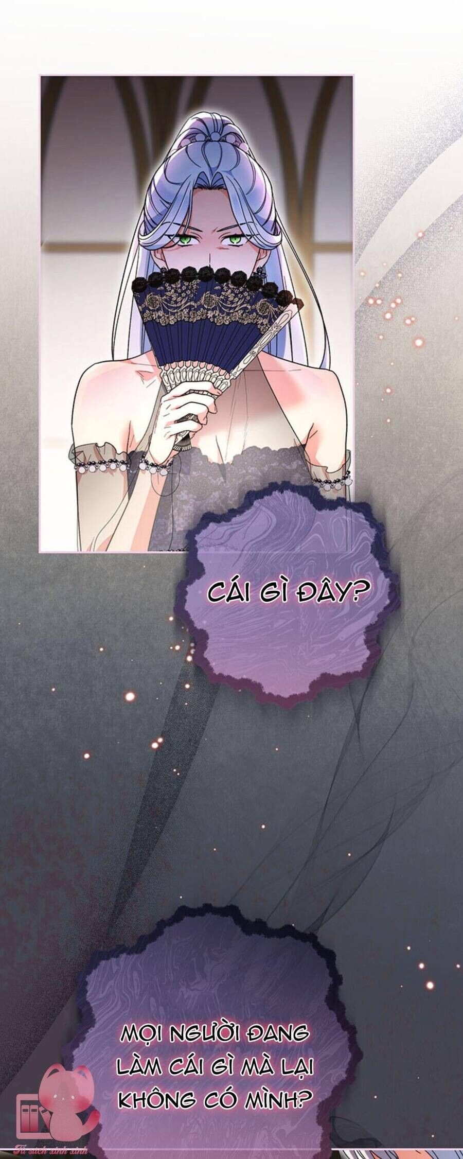 Tôi Đã Nuôi Dạy Em Gái Mình Một Cách Hoàn Hảo Chapter 16 - 5