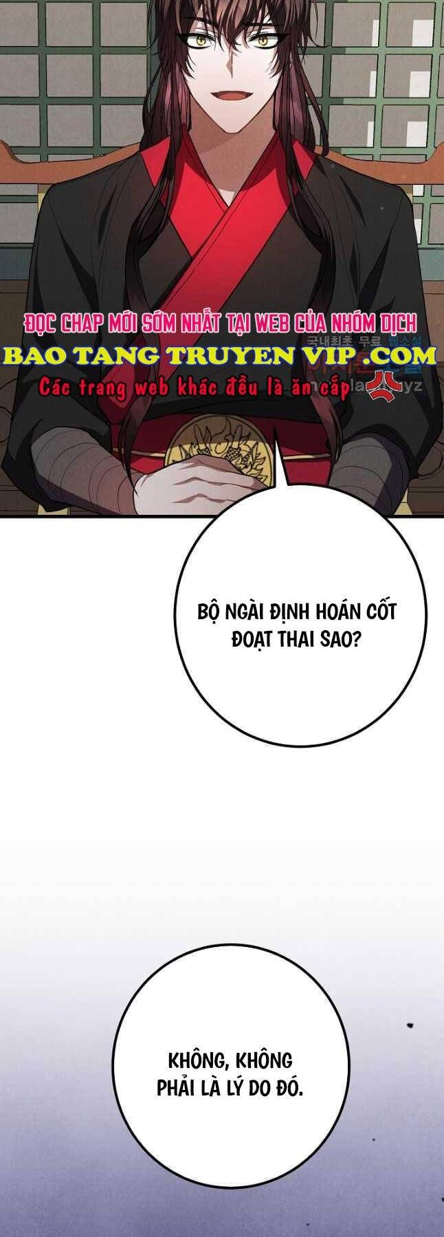 Thiên Tài Võ Thuật Hoàn Sinh Chapter 25 - 4