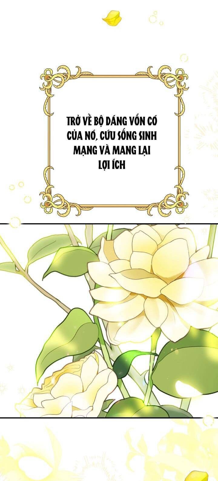 Trở Thành Vợ Thái Tử Quái Vật Chapter 97.1 - 29