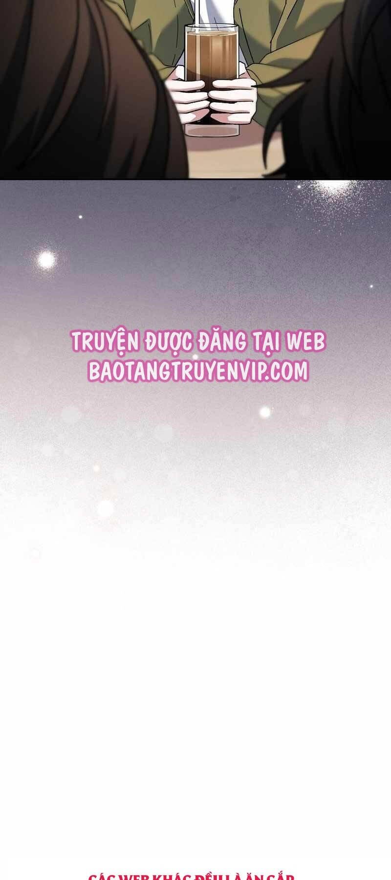 Stream Của Cung Thủ Thiên Tài Chapter 18 - 92