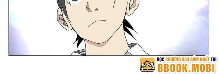 Nhất Nhân Chi Hạ Chapter 322 - 19