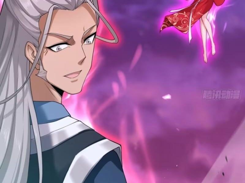 Bắt Đầu Với Tuyệt Sắc Sư Tôn: Hệ Thống Tổng Cục Phản Cốt Chapter 77 - 76