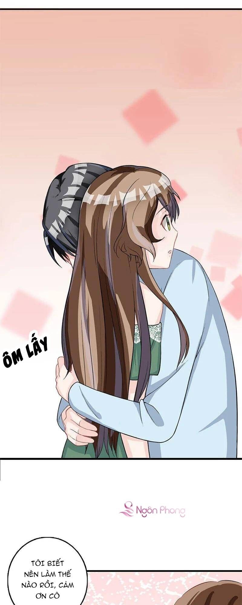 Tân Nương Thế Thân Chapter 74 - 44