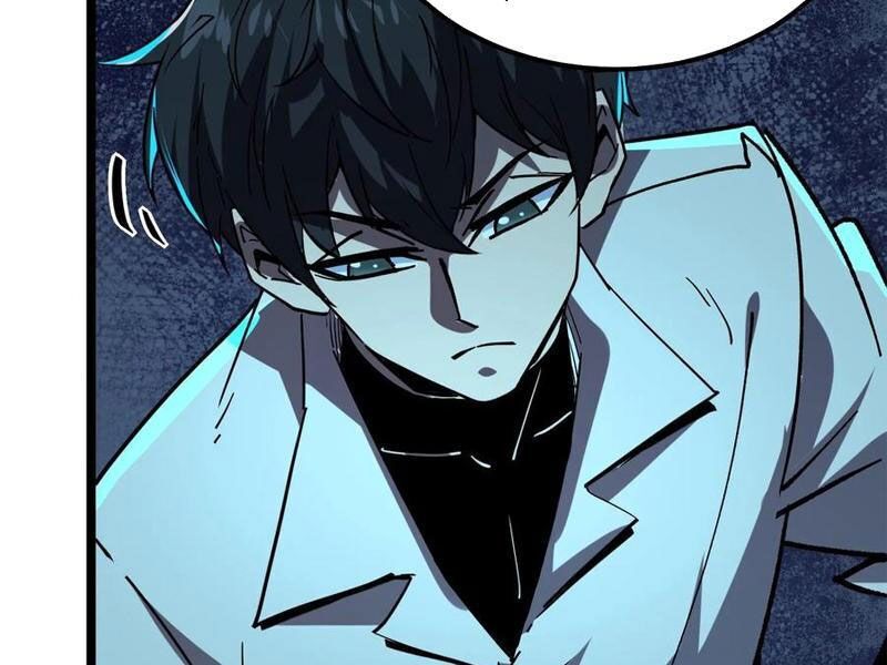 Quỷ Dị Khó Giết? Thật Xin Lỗi, Ta Mới Thật Sự Là Bất Tử Chapter 88 - 69