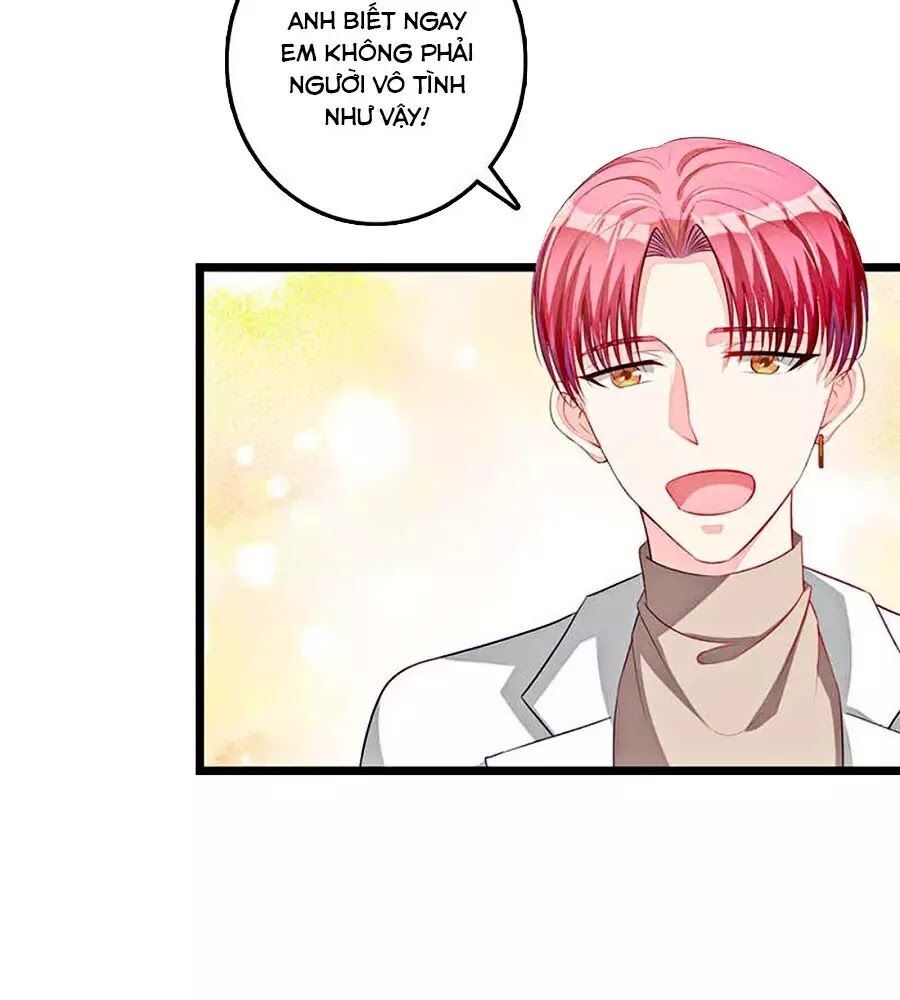 Tân Nương Thế Thân Chapter 54 - 39