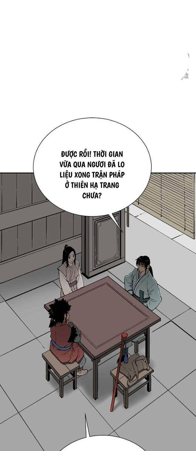 Vĩ Linh Kiếm Tiên Chapter 59 - 24