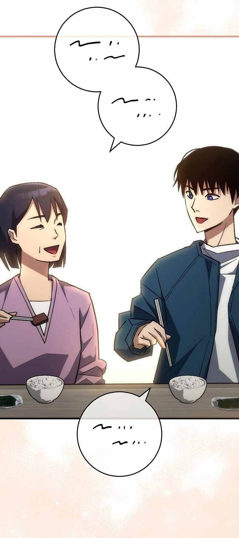 Anh Hùng Trở Về Chapter 75 - 70