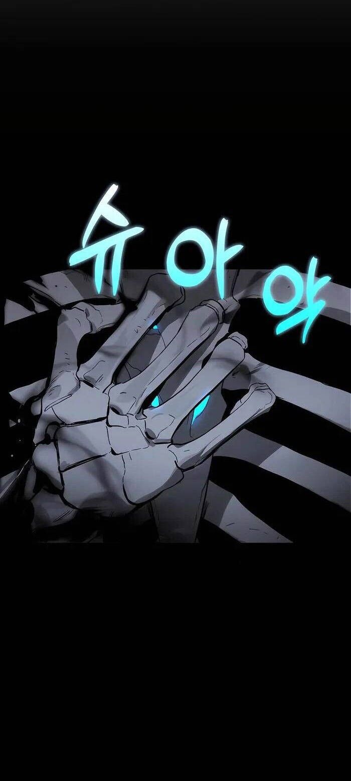 Đệ Nhất Chiến Thần Của Học Viện Thợ Săn Chapter 23 - 43