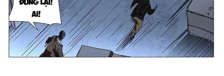 Nhất Nhân Chi Hạ Chapter 319 - 21